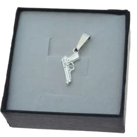 zawieszka-do-lancuszka-pistolet-beretta-srebro-925