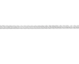 srebrny-lancuszek-pancerka-pd05-dl-45cm-szer-19mm-pr-925-chrzest-komunia