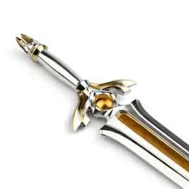 champions-2024-sword-or-28-cm-or-metal-or-brelok-gamingowy-or-valorant