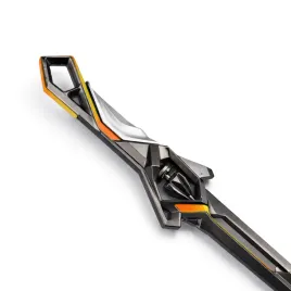 champions-2024-blade-or-28-cm-or-metal-or-brelok-gamingowy-or-valorant