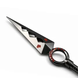 kunai-or-22-cm-or-metal-or-brelok-anime-or-naruto