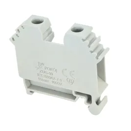 zlaczka-zug-10-a11-a438-szara