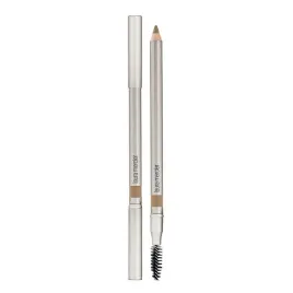 laura-mercier-eye-brow-pencil-kredka-do-brwi-ash-blonde-1-7g