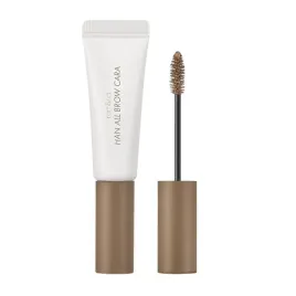 romandnd-han-all-brow-cara-tusz-do-brwi-03-modern-beige-9g