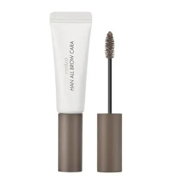 romandnd-han-all-brow-cara-tusz-do-brwi-01-grace-taupe-9g