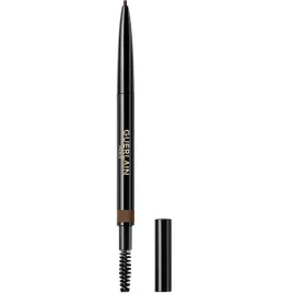 guerlain-brow-g-kredka-do-brwi-04-dark-brown-0-09g