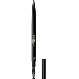 guerlain-brow-g-kredka-do-brwi-05-granite-0-09g