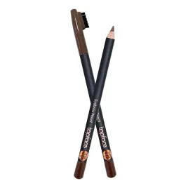 topface-eyebrow-pencil-kredka-do-brwi-005-1-4g