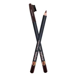 topface-eyebrow-pencil-kredka-do-brwi-006-1-4g