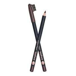 topface-eyebrow-pencil-kredka-do-brwi-002-1-4g