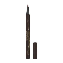 max-factor-masterpiece-brow-precyzyjny-pisak-do-brwi-060-deep-brown-1-1ml