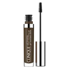 clinique-just-browsingtm-tinted-koloryzujacy-zel-do-brwi-06-ebony-4-3ml