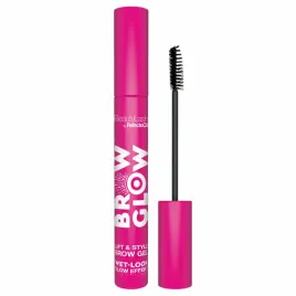 refectocil-beautylash-brow-glow-zel-do-brwi-stylizujaco-pielegnujacy-14ml