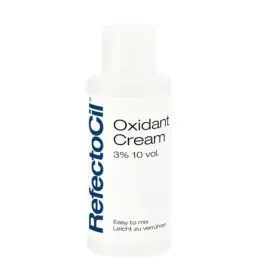 refectocil-oxidant-cream-woda-utleniona-w-kremie-3percent-50ml
