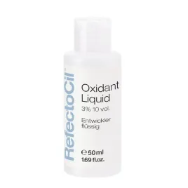 refectocil-oxidant-liquid-woda-utleniona-do-brwi-i-rzes-3percent-50ml