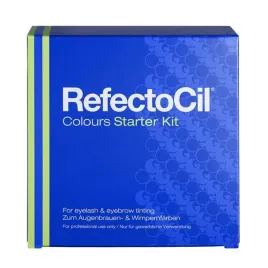 refectocil-colours-starter-kit-zestaw-startowy