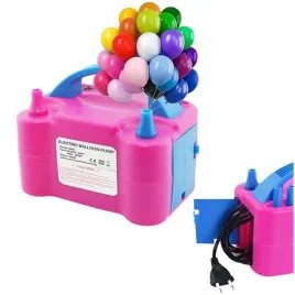 pompka-elektryczna-do-balonow-2dysze-szybka-mocna-wydajna-600w-do-balonikow