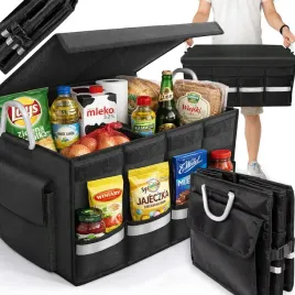 organizer-torba-do-bagaznika-samochodu-pojemnik-kosz-na-zakupy-60x35x30-cm