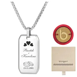 niesmiertelnik-z-grawerem-naszyjnik-meski-stal-chirurgiczna-316l-blingart