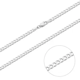 srebrny-lancuszek-lancuch-925-splot-pancerka-33mm-45-cm-srebro-m-jopek