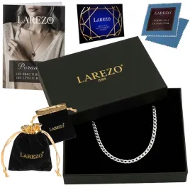 lancuszek-meski-srebrny-dlugi-55-cm-pelny-splot-pancerka-32-mm-srebro-925