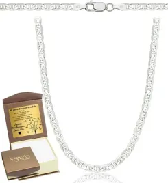 lancuszek-srebrny-meski-gucci-pelny-diamentowany-350-mm-pr-925