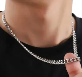 naszyjnik-meski-stal-chirurgiczna-pancerka-55-cm-6-mm
