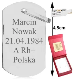ogromny-niesmiertelnik-wojskowy-srebro-925-xxl