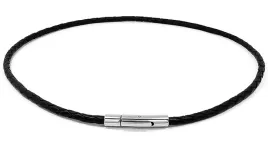 meski-naszyjnik-rzemien-skora-naturalna-stal-chirurgiczna-316l-50cm-4mm-zt