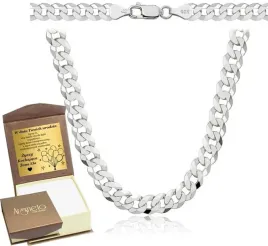 lancuszek-meski-srebrny-925-pancerka-pelny-diamentowany-620-mm-solidny