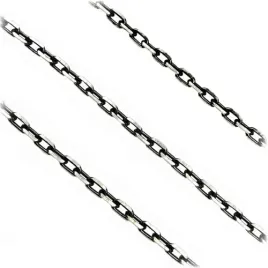 lancuszek-srebrny-ankier-oksydowany-300-mm-pelny-pr-925-grawer-gratis