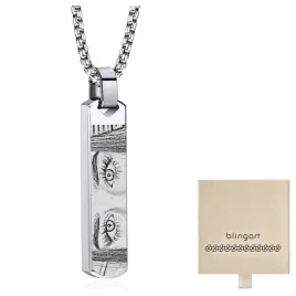 naszyjnik-z-grawerem-twoich-oczu-prezent-dla-mezczyzny-stal-316l-blingart