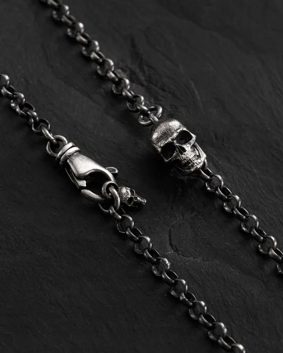 srebrny-lancuszek-skull-70