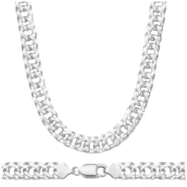 lancuszek-srebrny-podwojna-pancerka-4mm-rombo-meski-50cm-rodowany-gruby-925
