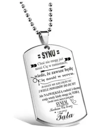 naszyjnik-dla-syna-od-taty-na-urodziny-niesmiertelnik-dla-chlopaka-g3204002