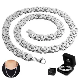 gruby-lancuszek-srebrny-meski-prezent-dla-chlopaka-mezczyzny-krolewski