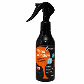 impregnat-hydrofobowy-do-okien-balustrad-i-ogrodow-zimowych-nano-powloka