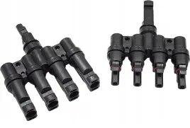 zlacze-konektor-mc4-czwornik-rownolegly-solarny