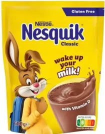 nesquik-kakao-600g-torba