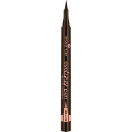essence-eyeliner-extra-long-lasting-eyeliner-we-flamastrze-020-brown-1ml