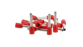 koncowka-tulejkowa-izolowana-czerwona-hi-15-10-erhl-e08kh-02010104200-5