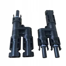 zlacze-konektor-mc4-dwojnik-rownolegly-solarny-