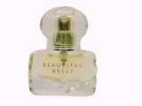 beautifull-belle-estee-lauder-edp-4ml