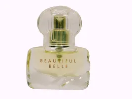 beautifull-belle-estee-lauder-edp-4ml