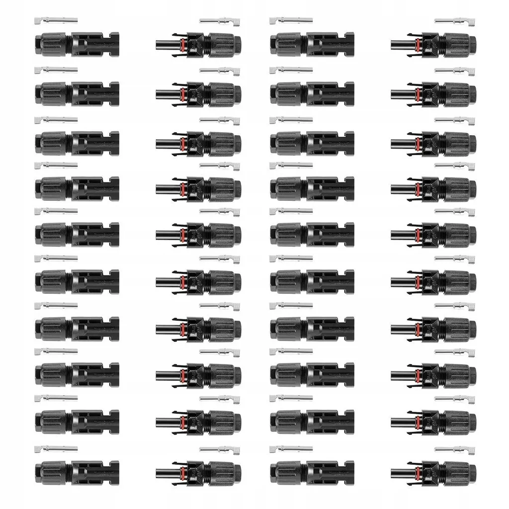 50-sztuk-konektor-zlacze-mc4-panel-solarny-