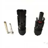 50-sztuk-konektor-zlacze-mc4-panel-solarny-stan-nowy