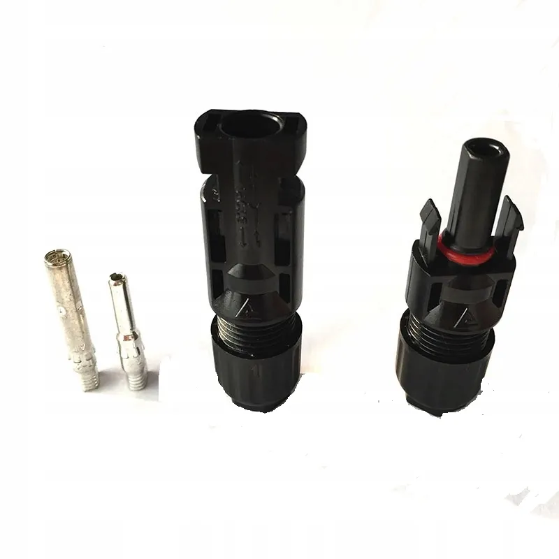 50-sztuk-konektor-zlacze-mc4-panel-solarny-