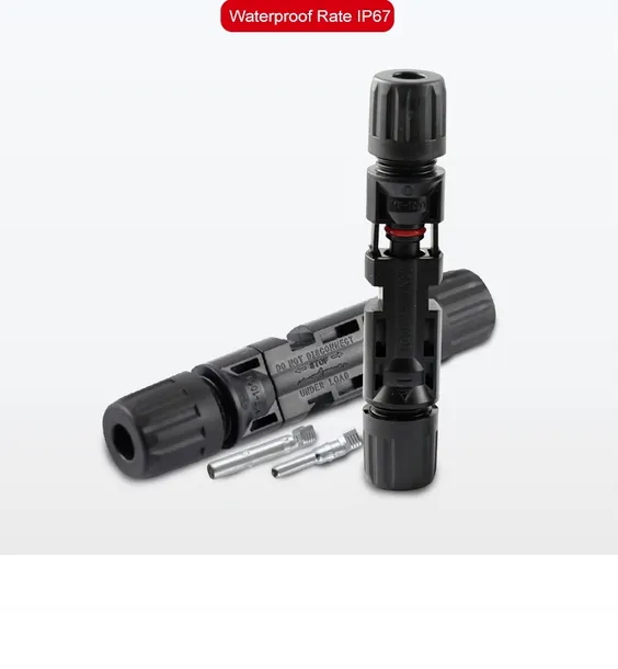 50-sztuk-konektor-zlacze-mc4-panel-solarny-rodzaj-konektor