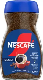 nescafe-kawa-decaff-100g-sloik