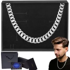 lancuszek-srebrny-meski-pancerka-rodowany-5mm-pelny-lancuch-60cm-srebro-925
